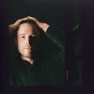 James Blake - I